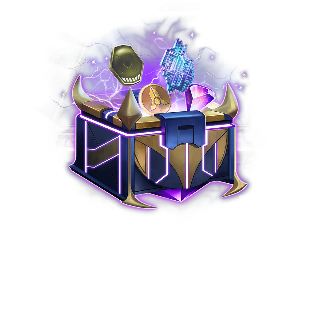 CA_Bundle_Unqual_1