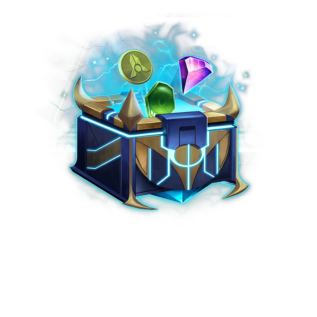 CA_Bundle_Unqual_2