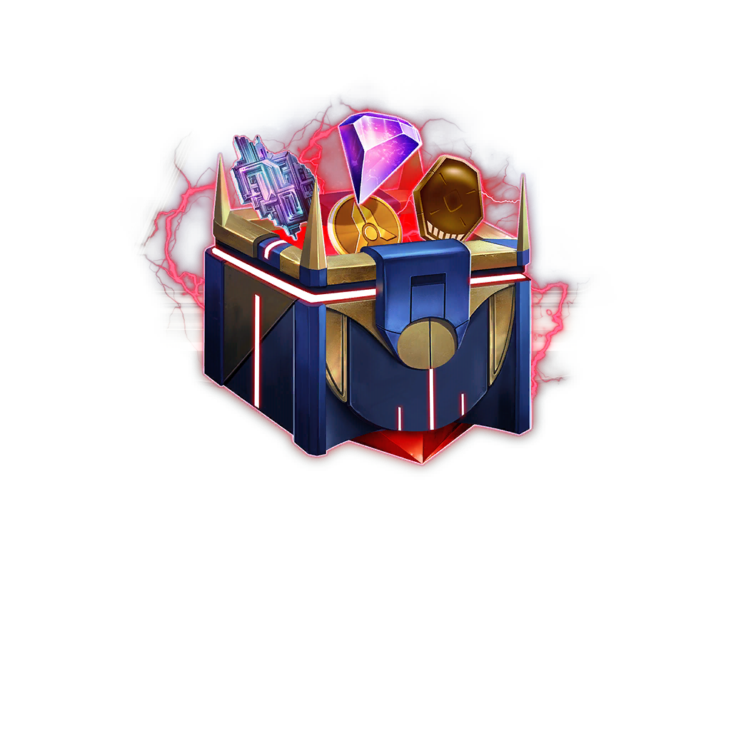 CA_Bundle_Unqual_3