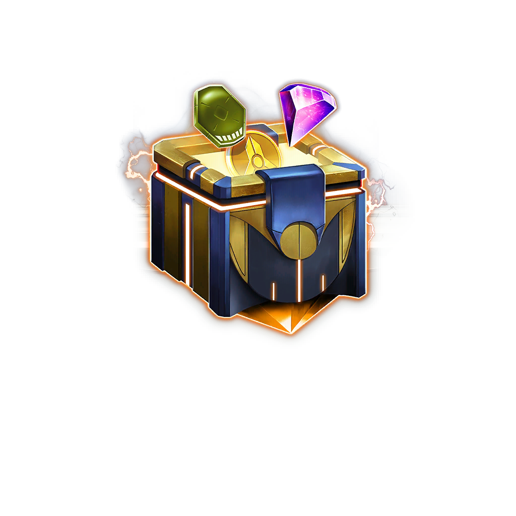 CA_Bundle_Unqual_4