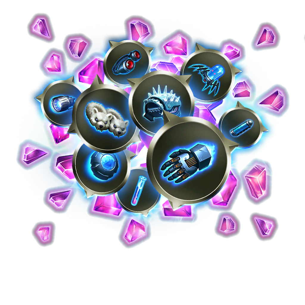 Cryo_Starter_Pack.png