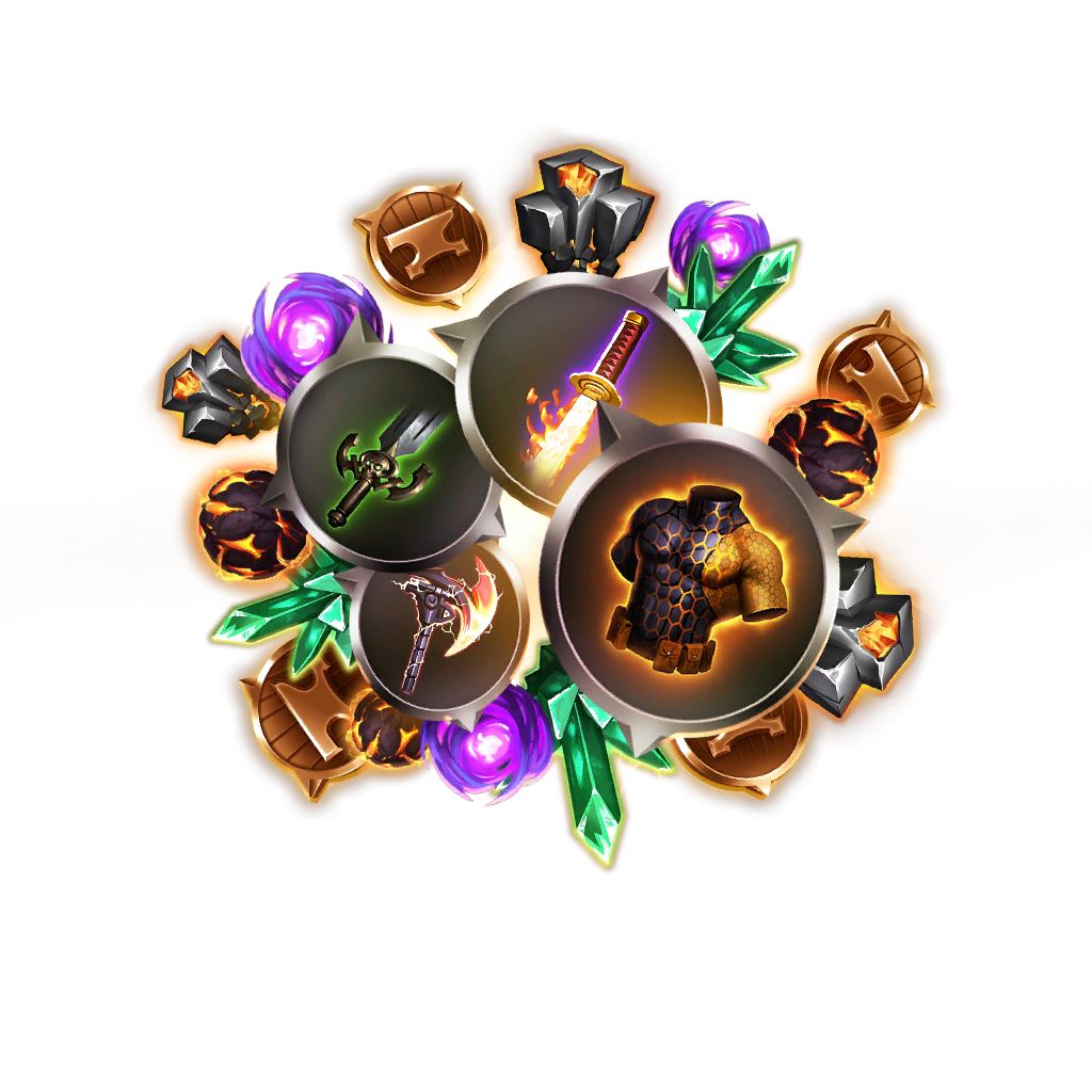 Grand_Artifact_and_Reforge_Bundle_2021_06.png