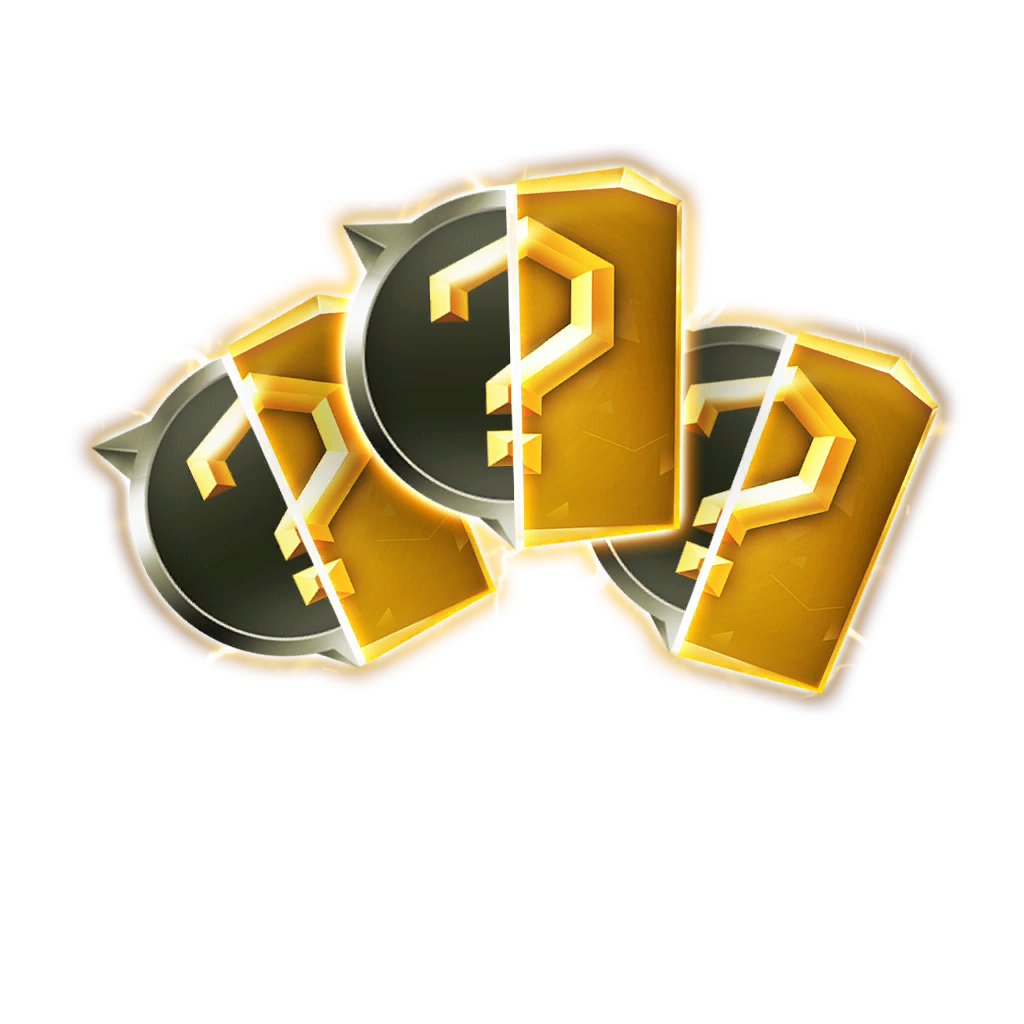 Kahndaq_3Star_Bundle.png
