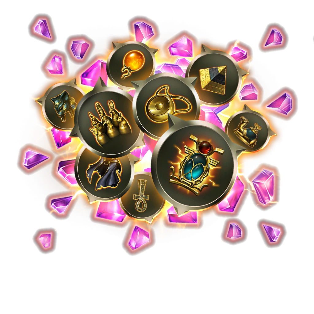 Kahndaq_Starter_Pack.png