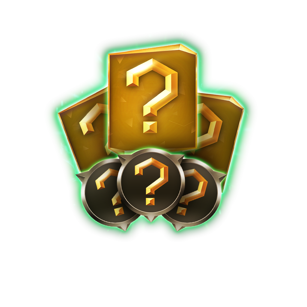 Kryptonite_3Star_Pro_Bundle.png