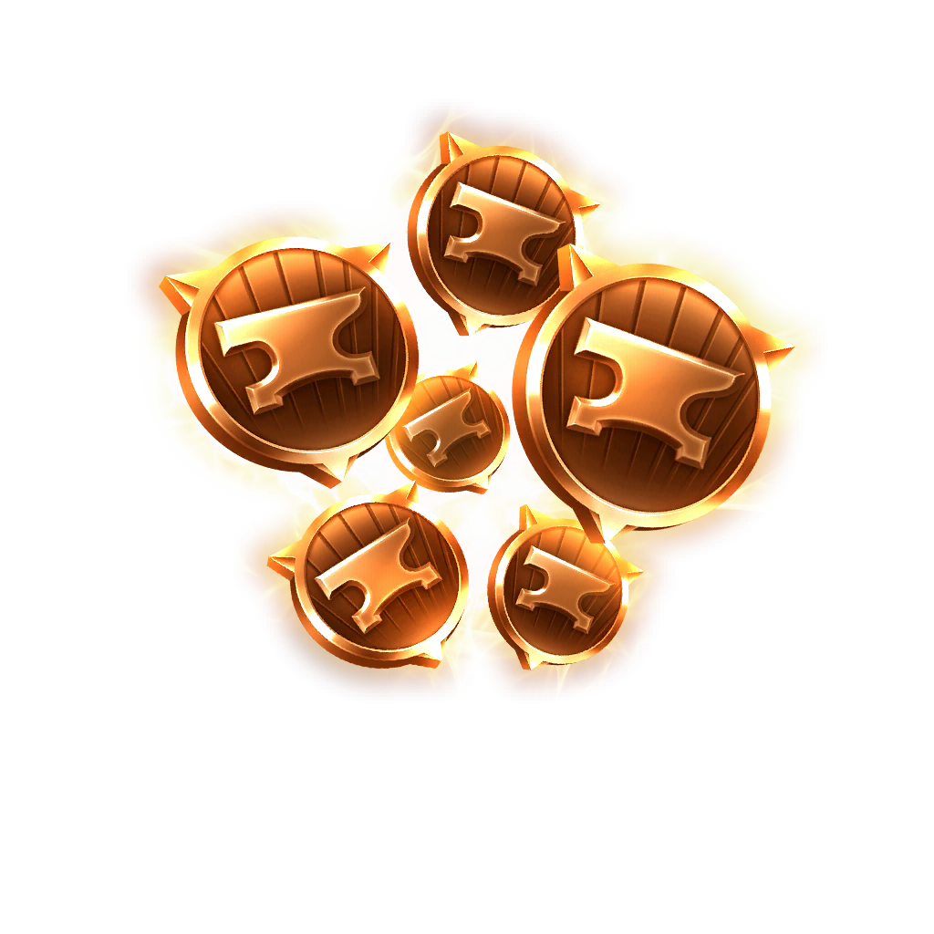 Lucky_ArtifactReforge_Bundle.png