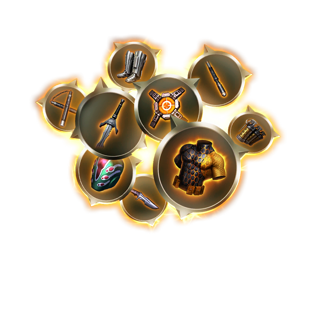 Promethium_Artifact_Recruit_Bundle.png
