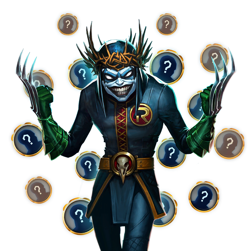 RobinKing_Ring_The_Handbell_Pack.png