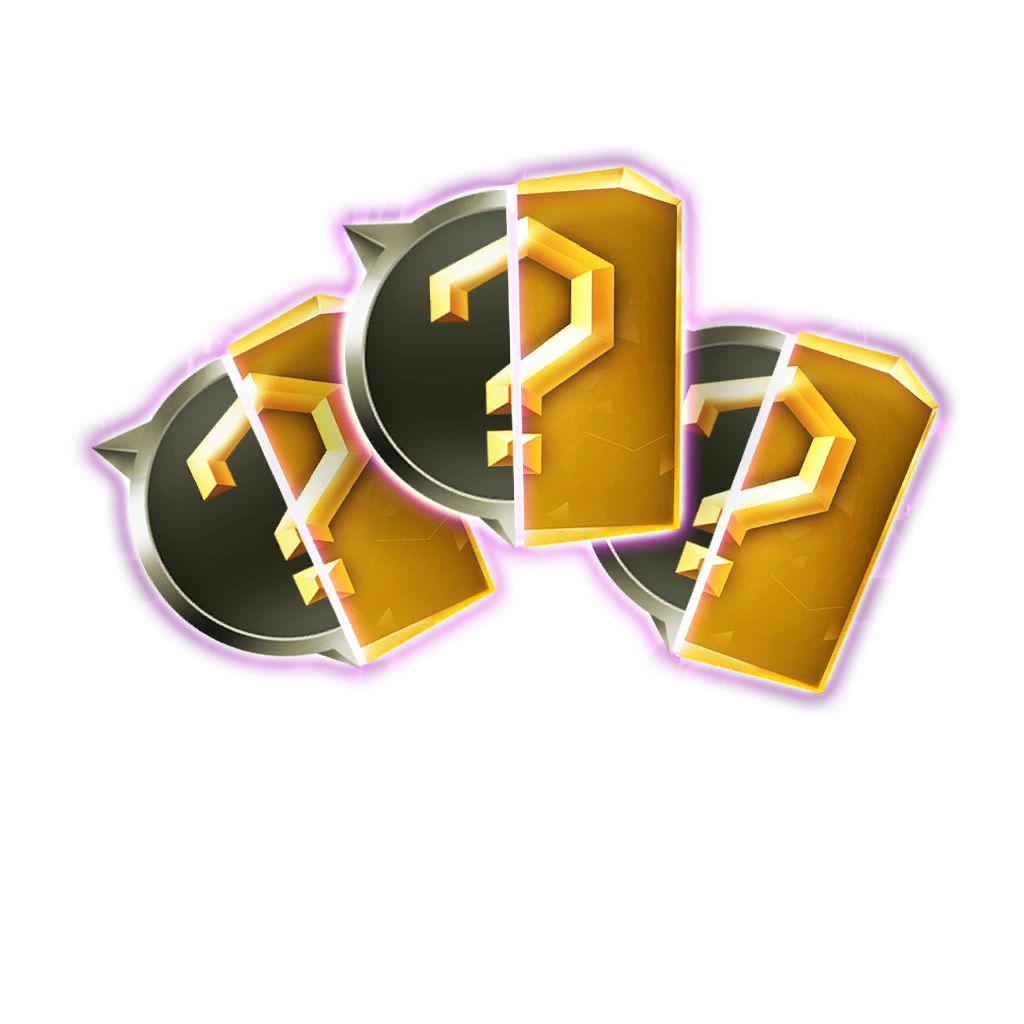 Twisted_3Star_Bundle.png