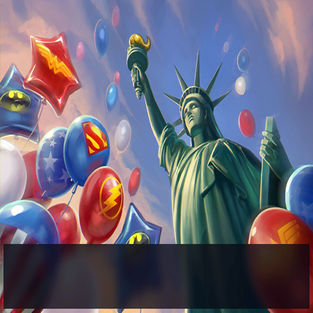 4th_of_July_Sale_Promo.png