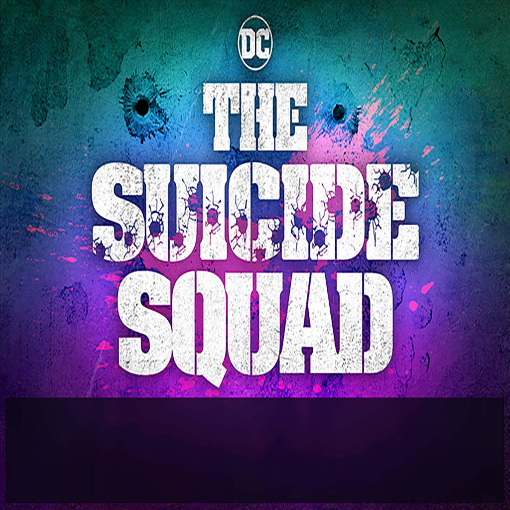 Promo_SuicideSquadSale.png