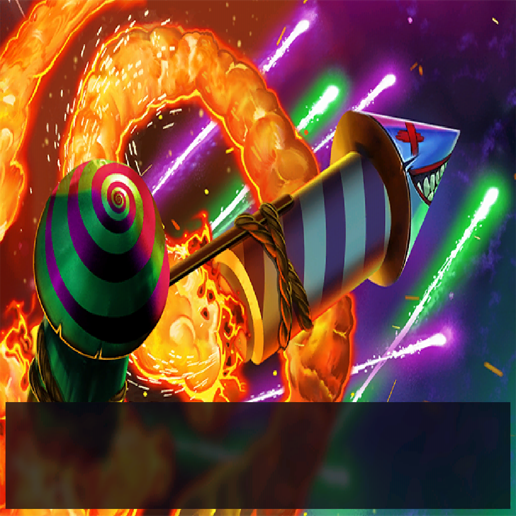 Promotion_Sale_July4th.png