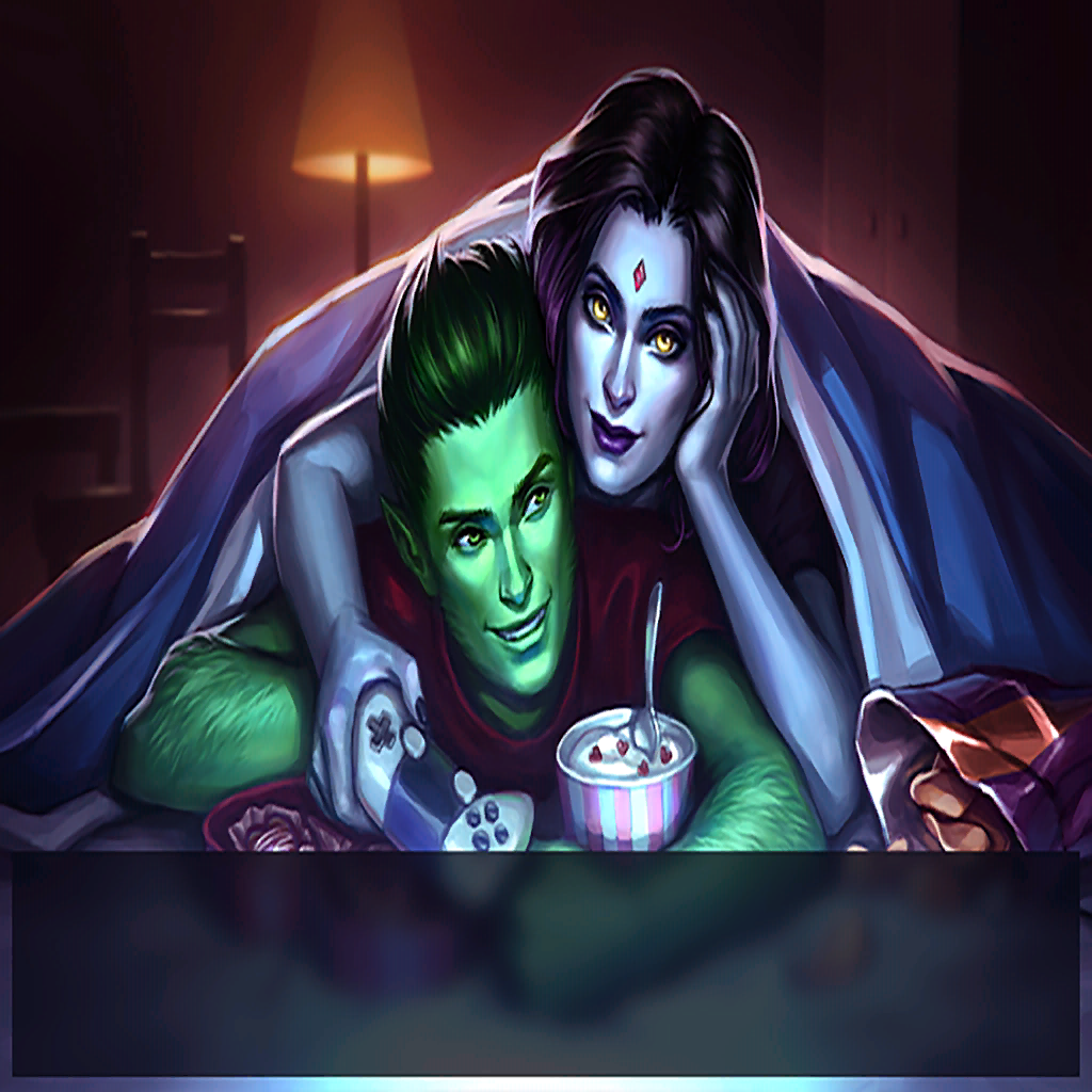 ValentineDay_Promo.png