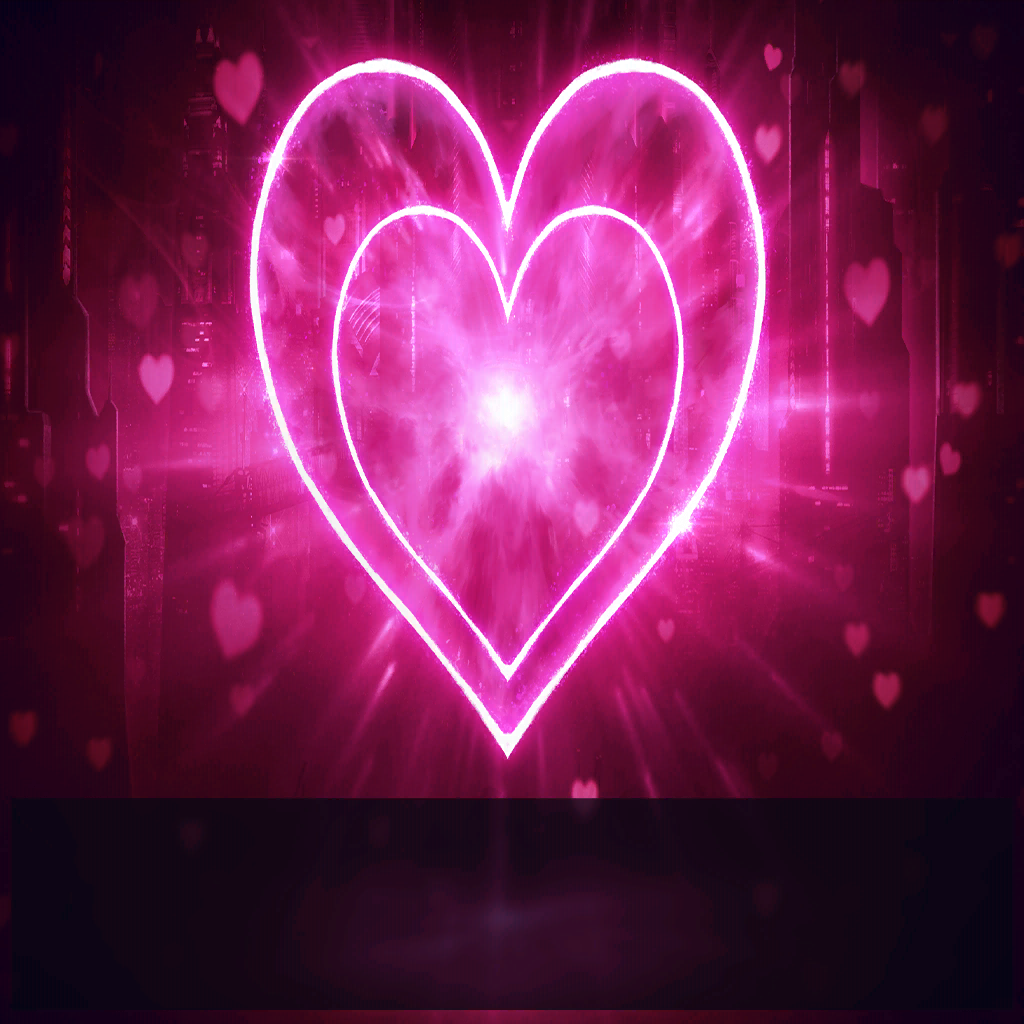 Valentine_sDay2_Promo.png