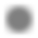 class_icons_shadow
