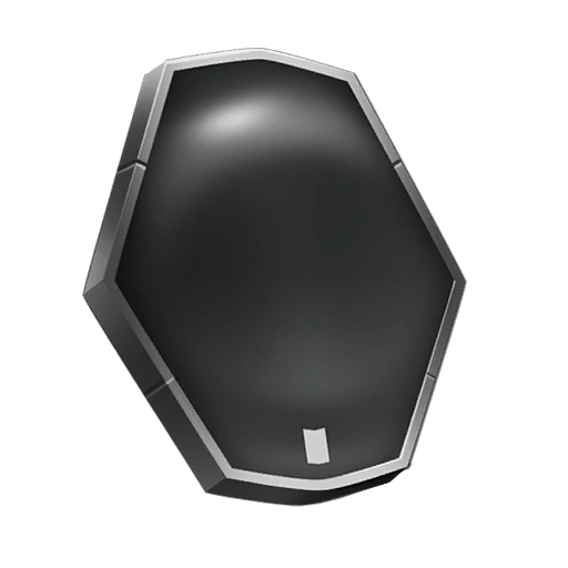 ML_UI_XPConsumable_1