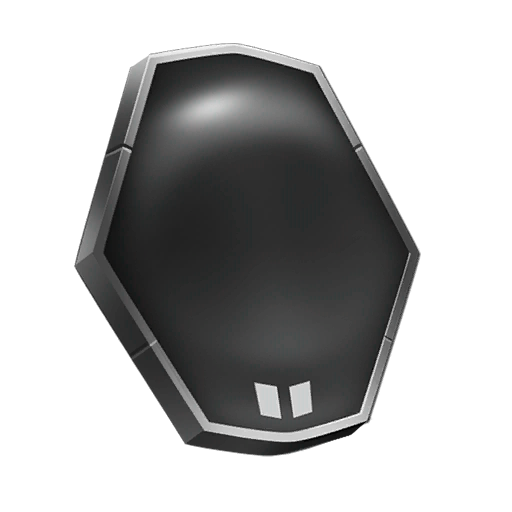 ML_UI_XPConsumable_2