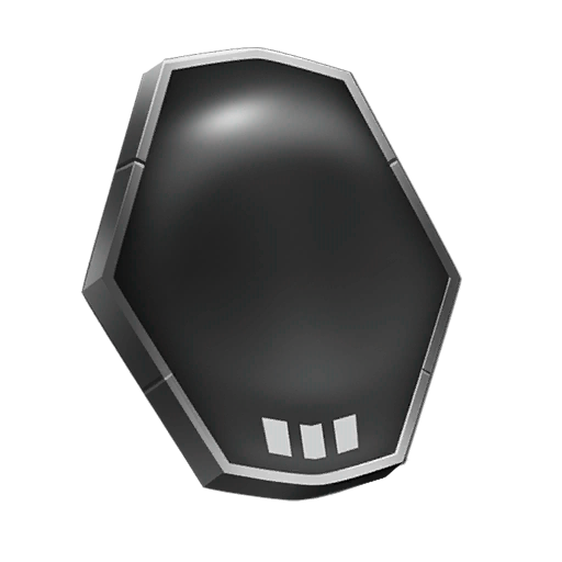 ML_UI_XPConsumable_3