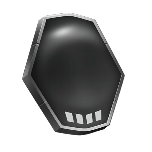 ML_UI_XPConsumable_4