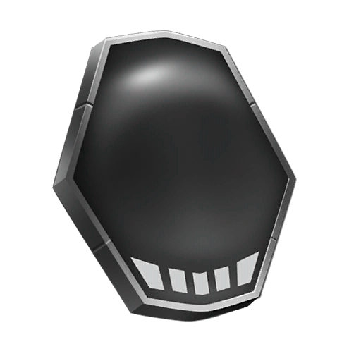 ML_UI_XPConsumable_5
