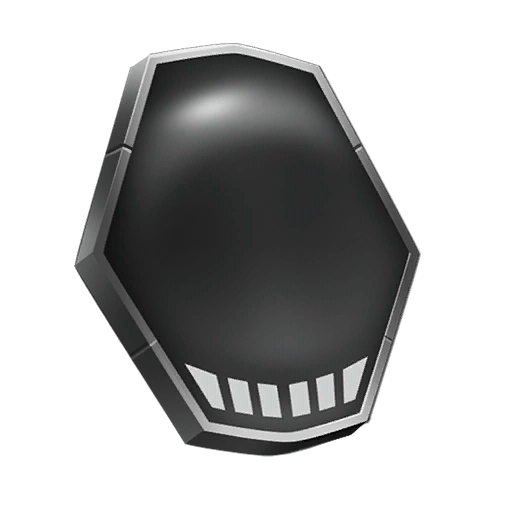 ML_UI_XPConsumable_6