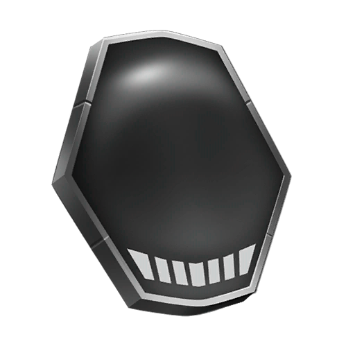 ML_UI_XPConsumable_7