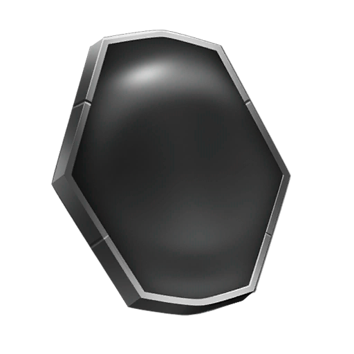 ML_UI_XPConsumable_Template