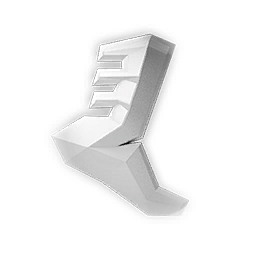 reward_xpclass_agility_3D