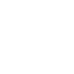 reward_xpclass_agility_white