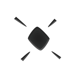 reward_xpclass_generic_3d