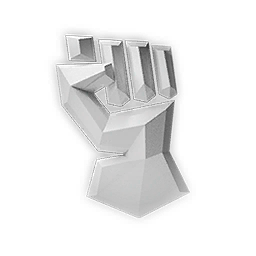 reward_xpclass_might