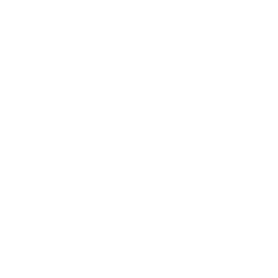 reward_xpclass_might_white