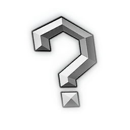 reward_xpclass_random_3D