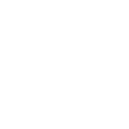 reward_xpclass_tech_white