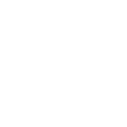 AdminSeperatorLine