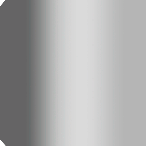 ChatAdminFill