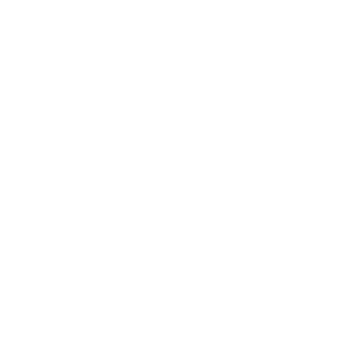 ChatAdminOutline