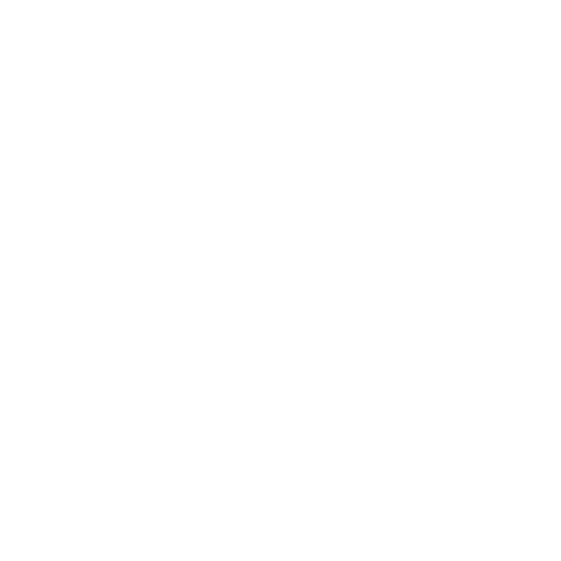 ChatInputButtonFill
