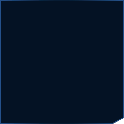 ChatInputFill