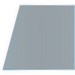ChatSwitchSeperatorRight