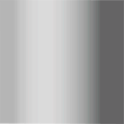 ChatWindowFillFlip