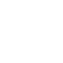 GlobalChatIcon