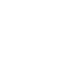INJ2Logo