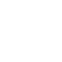 InviteIcon