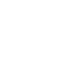 PasteIcon