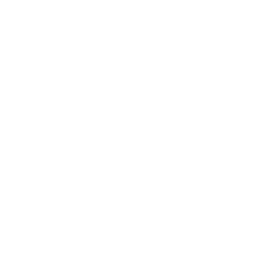 ScrollListMaskDown