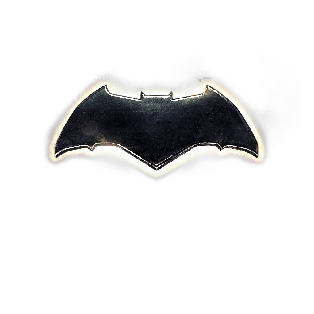 Batman_JL_logo