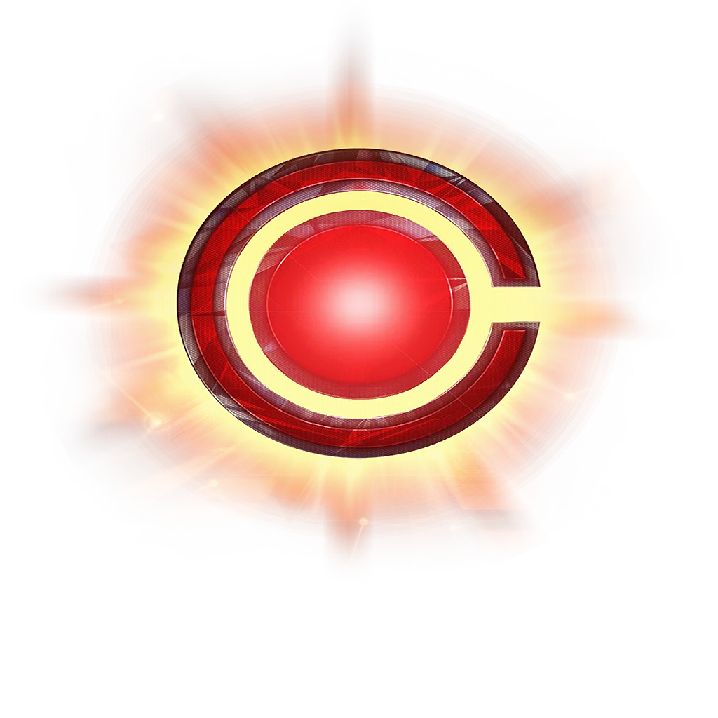 Cyborg_JL_logo