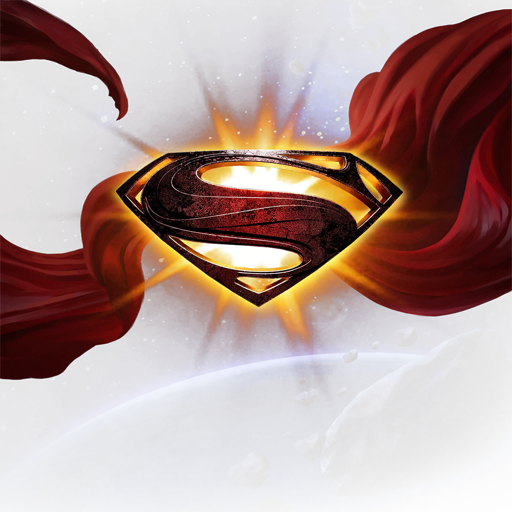 Superman_BvS_logo