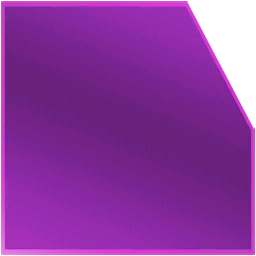 DefendTutoriaFill